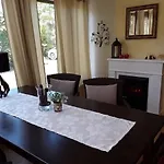 Apartamento Anna's - Ratsch an der Weinstraße