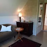 Anna's - * Ratsch an der Weinstrasse