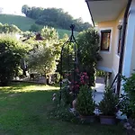 Apartment Anna's - Ratsch an der Weinstrasse