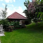 Apartamento Anna's - Ratsch an der Weinstraße