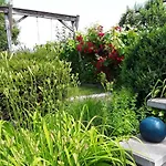 Apartment Anna's - Ratsch an der Weinstrasse
