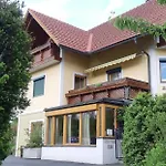 Anna's - * Ratsch an der Weinstrasse