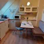 Apartment Anna's - *