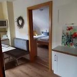 Apartment Anna's - Ratsch an der Weinstrasse