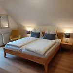 Apartamento Anna's -