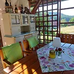 Anna's - Ratsch an der Weinstraße