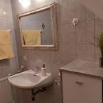 Apartamento Anna's -