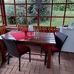 Anna's - * Ratsch an der Weinstraße