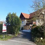 Apartamento Anna's -