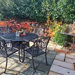 Apartment Anna's - Ratsch an der Weinstrasse