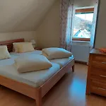 Apartamento Anna's - Ratsch an der Weinstraße