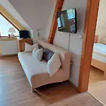 Apartment Anna's - Ratsch an der Weinstrasse
