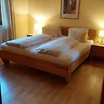 Anna's - Apartment *