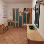 Anna's - Apartment Ratsch an der Weinstrasse