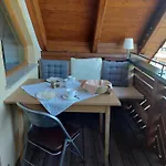 Apartment Anna's -
