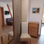 Anna's - Apartamento *
