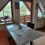 Apartamento Anna's - Ratsch an der Weinstraße