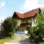 Anna's - * Ratsch an der Weinstraße