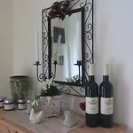 Anna's - Apartment