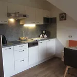 Anna's - Apartment