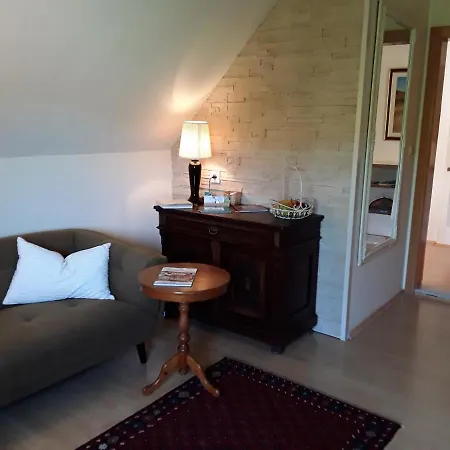 Anna's - * Ratsch an der Weinstraße