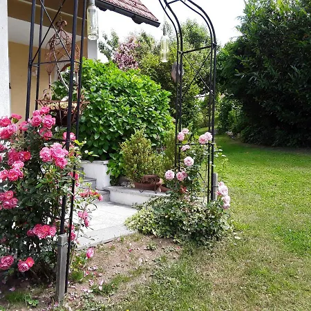 Anna's - * Ratsch an der Weinstrasse
