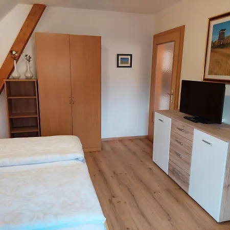 Anna's - Ratsch an der Weinstraße