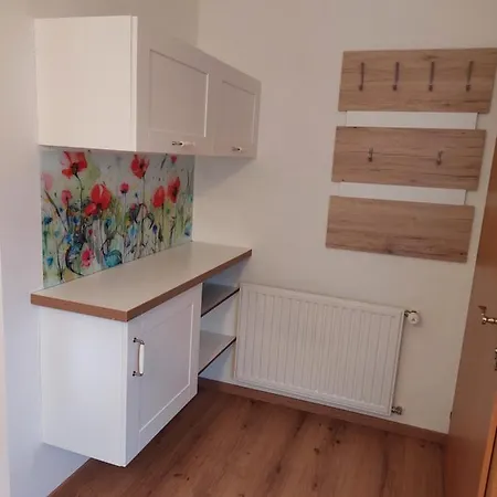 Anna's - Ratsch an der Weinstraße