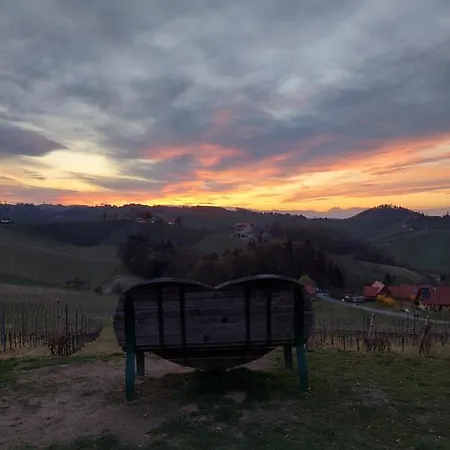 Anna's - * Ratsch an der Weinstraße