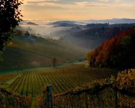 Anna's - * Ratsch an der Weinstraße