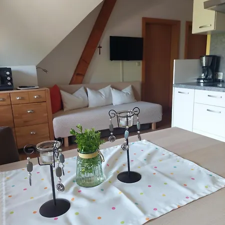Anna's - Ratsch an der Weinstrasse