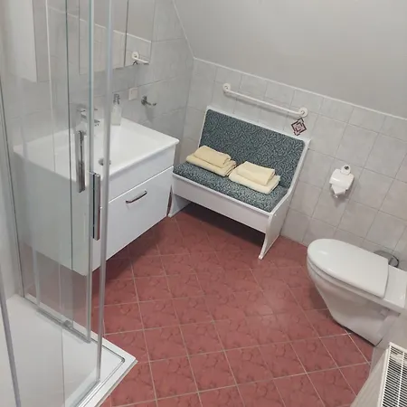 Anna's - Ratsch an der Weinstraße