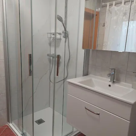 Anna's - Ratsch an der Weinstraße