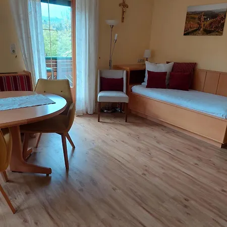 Anna's - * Ratsch an der Weinstraße