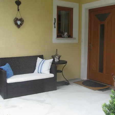 Anna's - * Ratsch an der Weinstraße