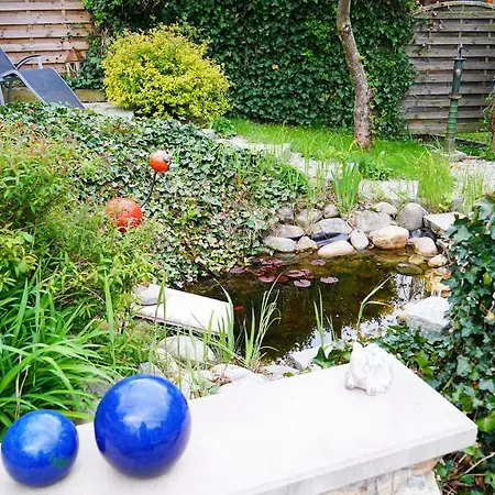 Anna's - Appartement Ratsch an der Weinstraße