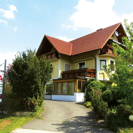 Anna's - * Ratsch an der Weinstrasse