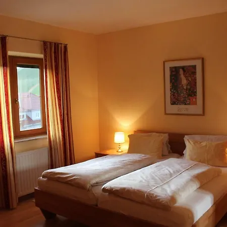 Anna's - Ratsch an der Weinstraße