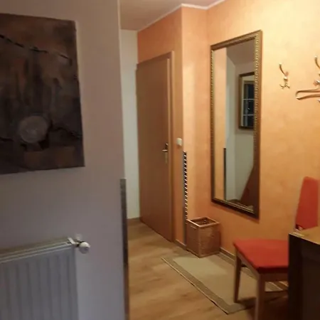 Anna's - * Ratsch an der Weinstraße