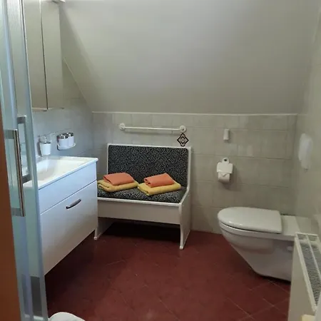 Anna's - * Ratsch an der Weinstraße