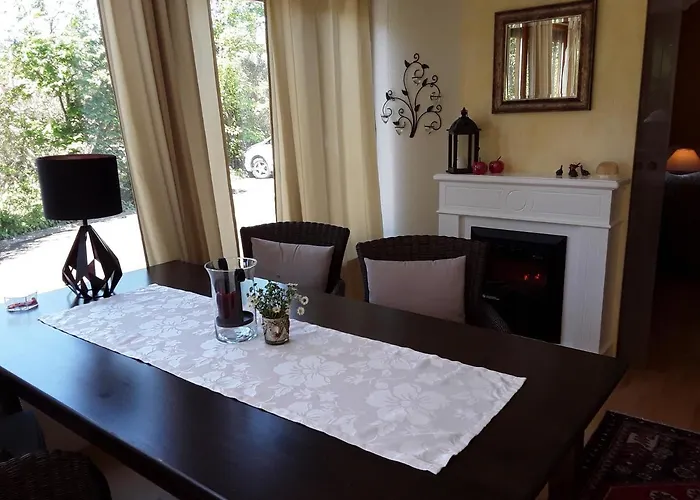 Apartamento Anna's - Ratsch an der Weinstraße