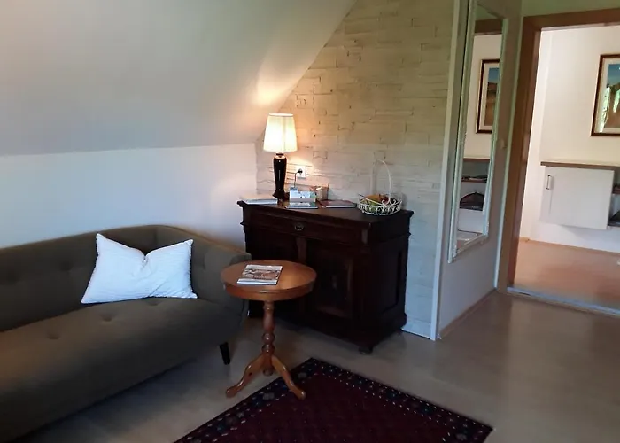 Anna's - * Ratsch an der Weinstraße