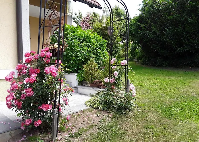 Anna's - * Ratsch an der Weinstraße