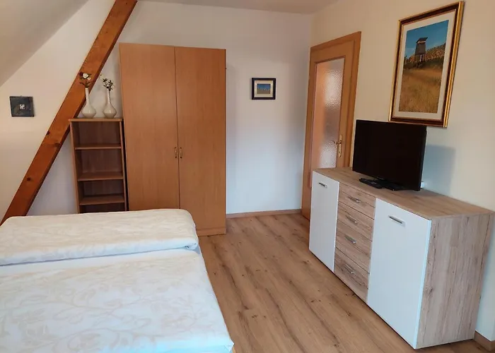 Anna's - Ratsch an der Weinstraße