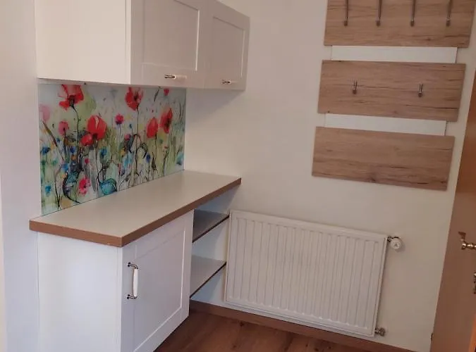 Anna's - Ratsch an der Weinstraße