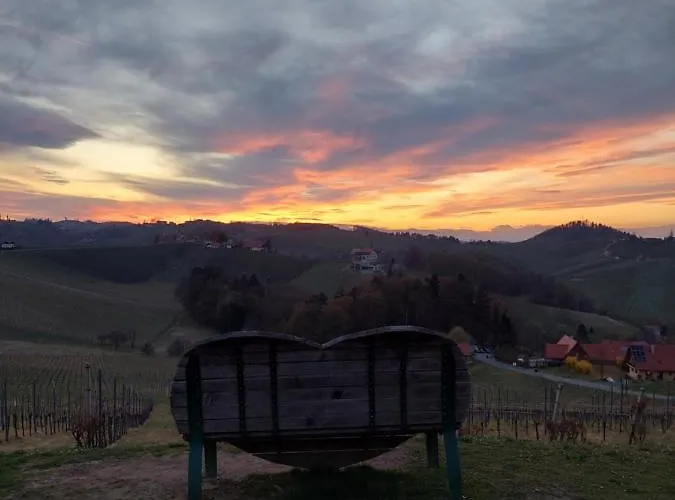 Anna's - * Ratsch an der Weinstraße