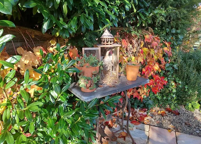 Apartamento Anna's - Ratsch an der Weinstraße