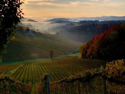 Anna's - * Ratsch an der Weinstraße