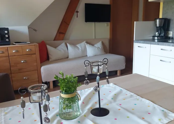 Anna's - Ratsch an der Weinstraße