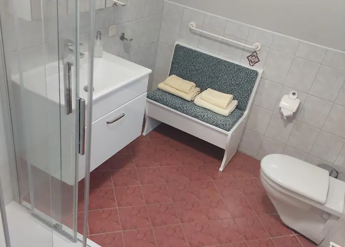 Anna's - Ratsch an der Weinstraße